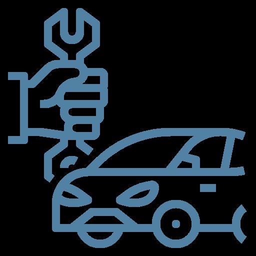 Car Maintenance