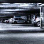 Is K & L Auto Repair The Right Career Path For You?