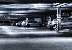 Is K & L Auto Repair The Right Career Path For You?