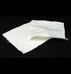 leather-subpatch