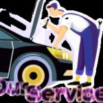Mobile Mechanic Services
