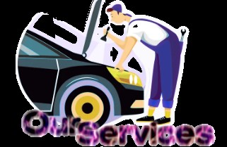 Mobile Mechanic Services