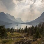 Legal and Regulatory Requirements: EPA Regulations for handling hazardous materials