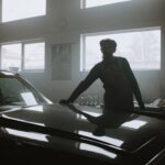 Car service