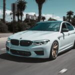 Marketing Auto Glass Repair