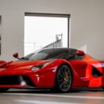 Marketing for Auto Repair Shop