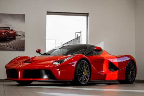 Marketing for Auto Repair Shop