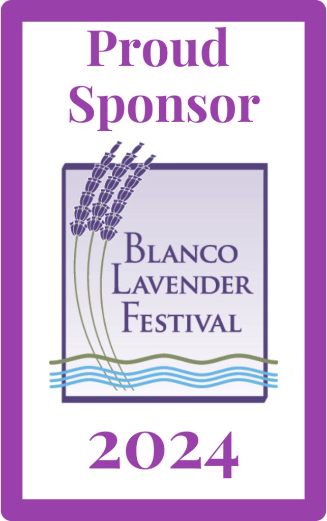 Proud sponsor of youth sports