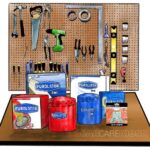 Essential Tools