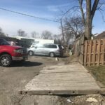 Fence Compliance