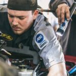 Auto Repair