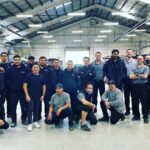 Auto Repair in Marin County, CA