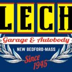 Auto Repair Shop