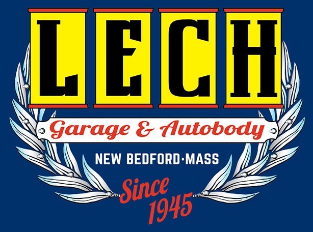 Auto Repair Shop