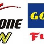 Auto Tires, truck tires, Bridgestone Firestone, Goodyear Tires, Mastercraft Tires, Fuzion Tires, Anderson Indiana