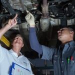 transmission-service