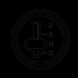 Transmission service and repair