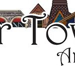 Sanford Florida auto repair shops