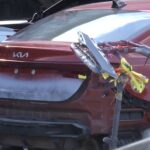 Nocera Auto Repair