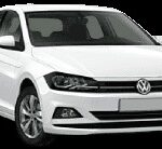 selection of European car brands serviced at Dart Auto