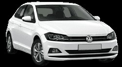 selection of European car brands serviced at Dart Auto