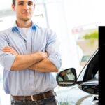 waters-auto-repair-reviews.png