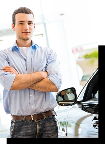 waters-auto-repair-reviews.png