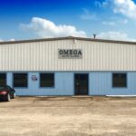 Wizard Auto Repair Clinic: Your Path to a Successful Automotive Career
