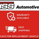 Car Radio Repair