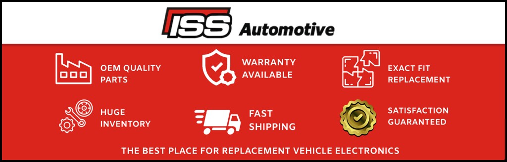 Car Radio Repair