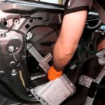 Auto Glass Repair