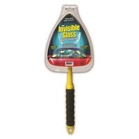 winshield cleaning tool